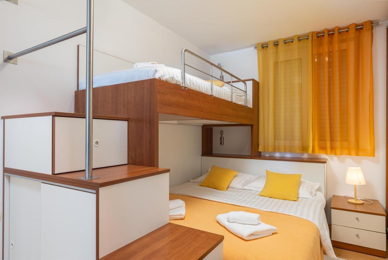 Adriatic Charm: Coastal Heaven Of Dubrovnik Apartment ภายนอก รูปภาพ