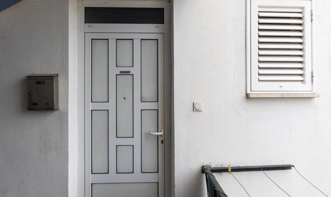 Adriatic Charm: Coastal Heaven Of Dubrovnik Apartment ภายนอก รูปภาพ